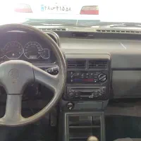 پراید 87 عتیقه|خودرو سواری و وانت|جم, |دیوار