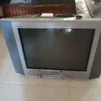 برقی