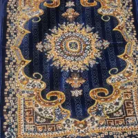 رو بالشتی 8 عدد|سرویس روتختی|هشتگرد, سیف آباد|دیوار