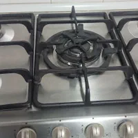 *.تعویض ژیگلور*وصل به گاز شهری تعمیرات گاز صفه ایی|خدمات پیشه و مهارت|بندرعباس, |دیوار