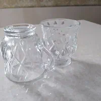 فنجان چای خوری