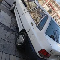 پرایددوگانه۹۳سالم|خودرو سواری و وانت|بروجرد, |دیوار