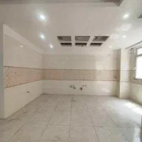 ۱۲۵متر آپارتمان خوش نقشه همایون ویلا