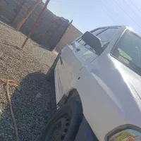 پراید مدل 96