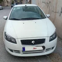 رانا پلاس ارتقایافته ۱۴۰۳