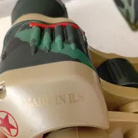 یک عدد دوربین|دوربین عکاسی و فیلم‌برداری|شیراز, باهنر|دیوار