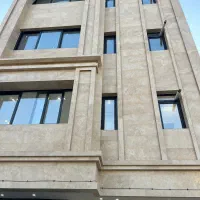 ۶۵ متر تکواحدی خوش نقشه ،سرشور ،نزدیک حرم امام رضا