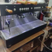 دستگاه اسپور