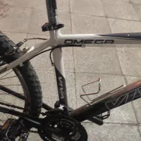 دوچرخه|دوچرخه، اسکیت، اسکوتر|فردیس, نگارستان|دیوار