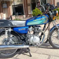 موتور بهرو 1399