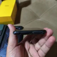 گوشی poco x3 pro 256|موبایل|رشت, منظریه|دیوار