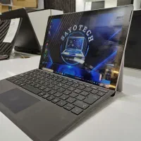 فروشSurface Pro نقد/اقساط