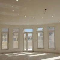 پنت ۲۵۰ متری/۳خواب /لاکچری/استخر و جکوزی