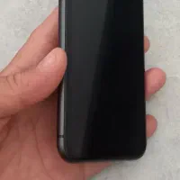 Iphone 11آیفون ۱۱ نرمال|موبایل|مشهد, سناباد|دیوار