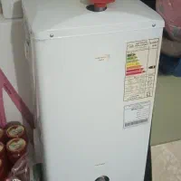 ابگرم کن 50لیتری