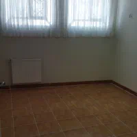 اجاره مسکونی|اجارهٔ آپارتمان|یزد, |دیوار