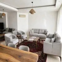 116متر  2خواب  صرافهای شمالی  بازسازی شده