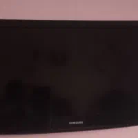 تلویزیون ۳۲ سامسونگ