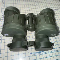 دوربین شکاری ژاپنی اصل هانمکس|کوهنوردی و کمپینگ|بندر ماهشهر, |دیوار