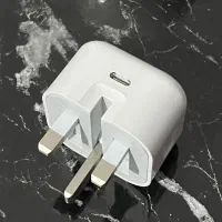 کلگی شارژر ایفون