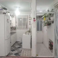 فروش سوئیت کرسی بلند تر و تمیز تازه ساخت