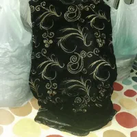 پارچه های متنوع شیک|لباس|دهدشت, |دیوار