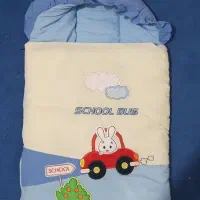 کیسه خواب نوزاد