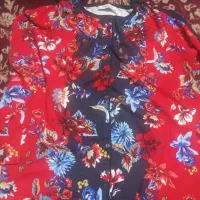 بلوز بافت|لباس|آبادان, |دیوار