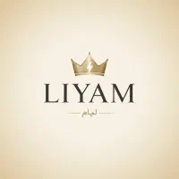 استخدام ویزیتور آرایشی و بهداشتی