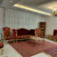 مبلمان|مبلمان خانگی و میز عسلی|تربت جام, عیدی آباد|دیوار