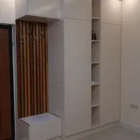 کابینت و کمددیواری|مصالح و تجهیزات ساختمان|دماوند, |دیوار