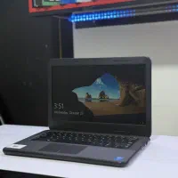 لپتاپ دانشجویی و دانش آموزی دل / اقساط بلند مدت|رایانه همراه|تبریز, |دیوار