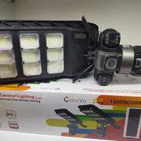 سیستم های حفاظتی اماکن و منازل|خدمات پیشه و مهارت|همدان, |دیوار