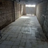 اجاره فوری کارگاه در خیابان اصلی|اجارهٔ مغازه و غرفه|زابل, |دیوار