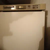 ماشین ظرفشویی مجیک و فریزر بوش آلمان|ماشین ظرفشویی|پردیس, فاز ۱|دیوار