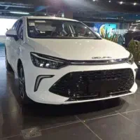 بیجینگ U5+ / بیجینگ یو ۵ پلاس / تحویل آنی