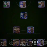 اکانت پی اس طاق با اکانت کالاف|کنسول، بازی ویدئویی و آنلاین|چوبر, |دیوار