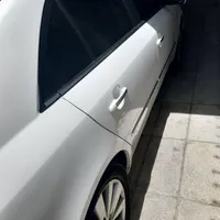 هیوندای سوناتا NF اتوماتیک 2400cc، مدل ۲۰۱۰|خودرو سواری و وانت|تهران, سیدخندان|دیوار