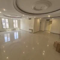 ۱۲۰ متر ۲ خواب فول امکانات
