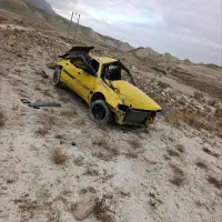 تاکسی پژو برون شهری|خودرو سواری و وانت|مشهد, شهرک رازی (شهرک غرب)|دیوار