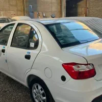 ساینا فروشی مدل ۱۴۰۳