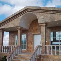 پیمانکاری تخصصی ویلا|خدمات پیشه و مهارت|فومن, |دیوار