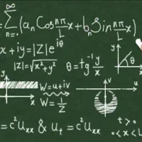 تدریس خصوصی ریاضی(تضمینی) چهارم تا هشتم