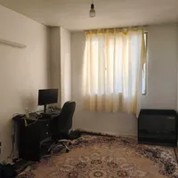 ۸۱متری باپارکینگ انباری دوخواب طوس بین یادگارجیحون|اجارهٔ آپارتمان|تهران, زنجان|دیوار