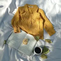 پیراهن پسرانه|کفش و لباس بچه|قم, پردیسان|دیوار