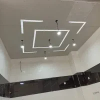 سیم کشی ساختمان برق کار