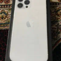 ایفون۱۳پرومکس آکبند