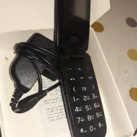 گوشی تاشو نونو|موبایل|گنبد کاووس, |دیوار