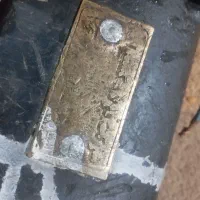 سنگ فرز|ابزارآلات|دورود, |دیوار