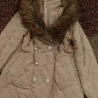 کاپشن نو، دونه‌ای ۵۰۰ هزار تومان